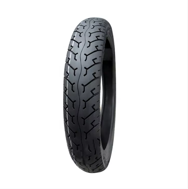 Tubeless Motorcycle Tyres  90/90-17  100/80-17  120/80-17  130/70-17