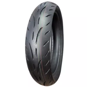 Tubeless Motorcycle Tyres  90/90-17  100/80-17  120/80-17  130/70-17