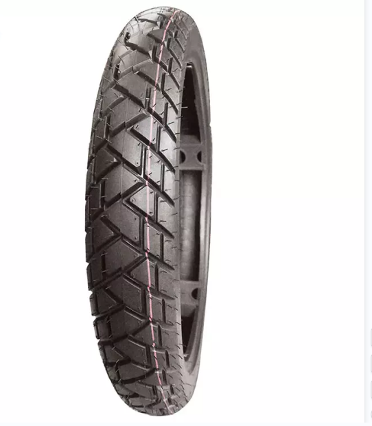 Scooter Tyre  17-inch motorcycle tire 90/90-17  100/80-17  120/80-17  130/70-17 160/80-17 180/55--17 200/55-17