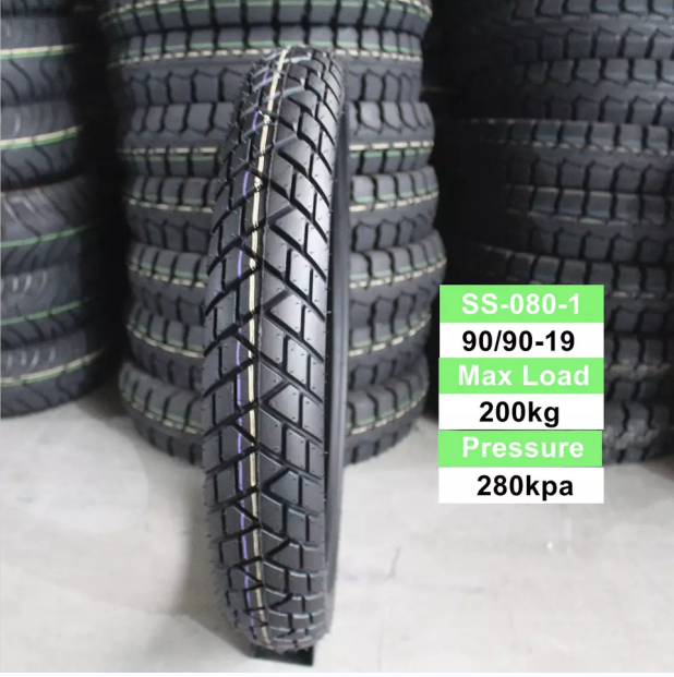 Scooter Tyre  17-inch motorcycle tire 90/90-17  100/80-17  120/80-17  130/70-17 160/80-17 180/55--17 200/55-17