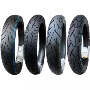 Scooter Tyre  17-inch motorcycle tire 90/90-17  100/80-17  120/80-17  130/70-17 160/80-17 180/55--17 200/55-17