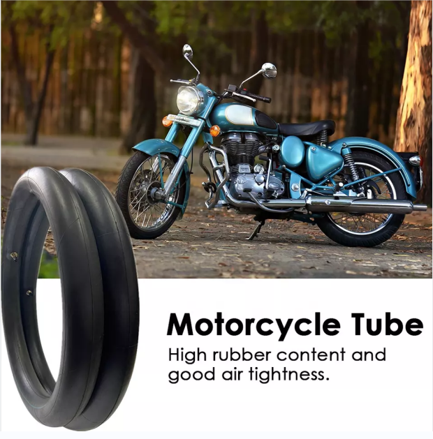 Scooter Tyre  17-inch motorcycle tire 90/90-17  100/80-17  120/80-17  130/70-17 160/80-17 180/55--17 200/55-17