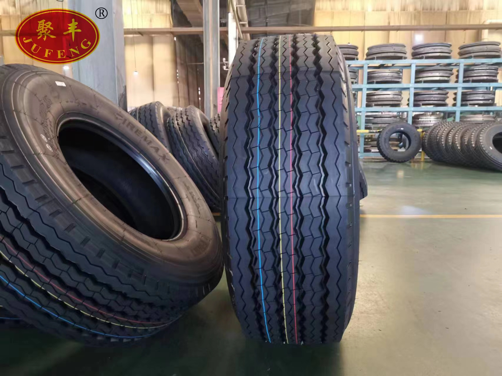 750R16 825R16  295/80 R22.5 Truck Tires For Sale 315/80R22.5