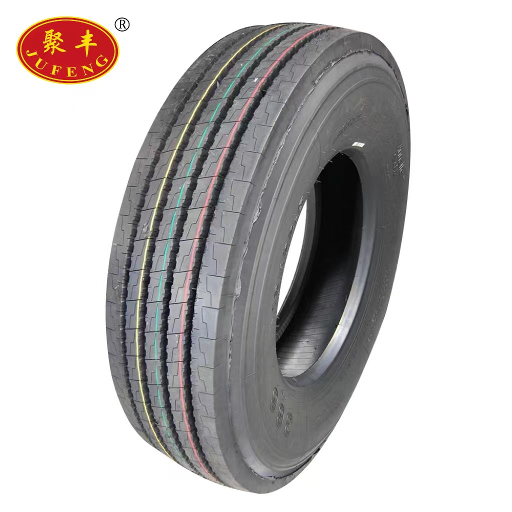 750R16 825R16  295/80 R22.5 Truck Tires For Sale 315/80R22.5