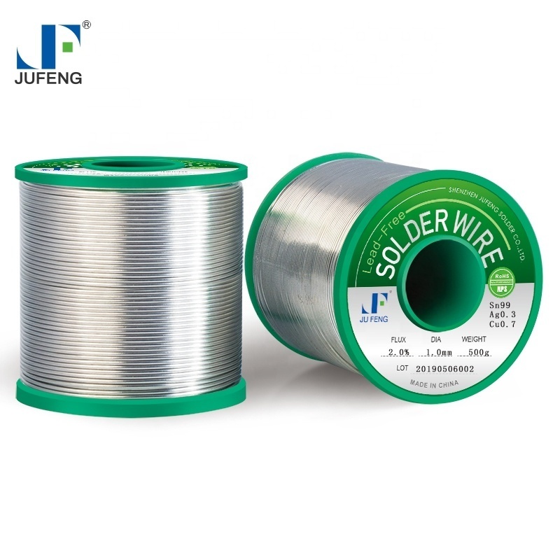 SCA305 SCA0307 Soldering Wire Tin Solder Wire Automatic Welding Special Tin Wire Soft