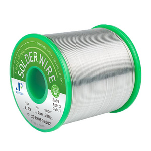 SCA305 SCA0307 Soldering Wire Tin Solder Wire Automatic Welding Special Tin Wire Soft