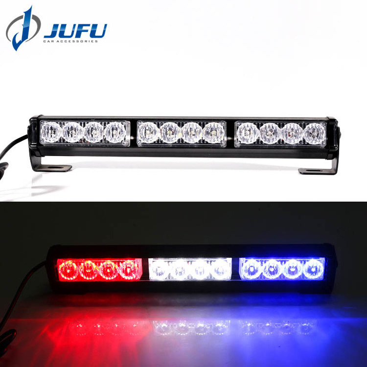 Led light bars emergency vehicle led warning light bar led light bar offroad