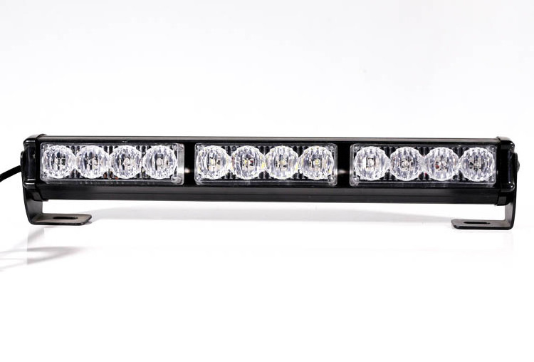 Led light bars emergency vehicle led warning light bar led light bar offroad