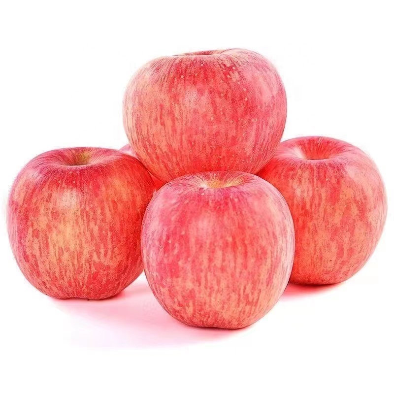 Wholesale Yantai Red Fuji Green Golden Delicious Apples Gala Apples  Fresh Apples for Sale