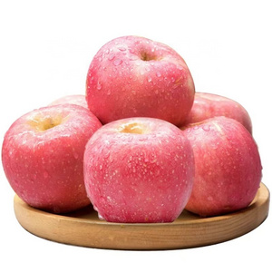 Chinese Fresh Red Fuji Apple Price fresh apples exporters High quality fresh red delicious fruit  apples