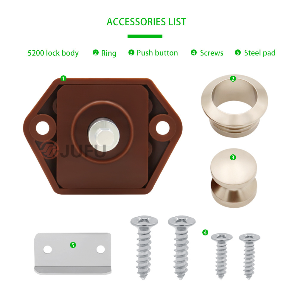 rv lock keyless door rv lock euro cylinder keyless locker lock