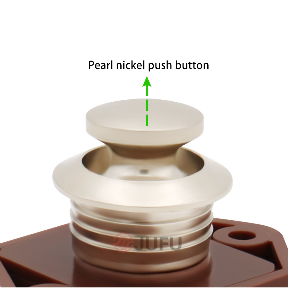 rv lock keyless door rv lock euro cylinder keyless locker lock