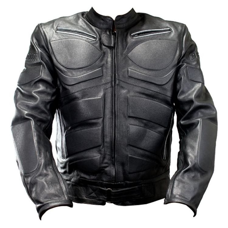 Wholesale blank motocross jerseys/ european leather motorcycle Leather jacket