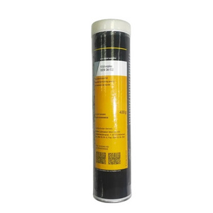 Klubeplex BEM 34-132 400G Synthetic Hydrocarbon Oil Composition