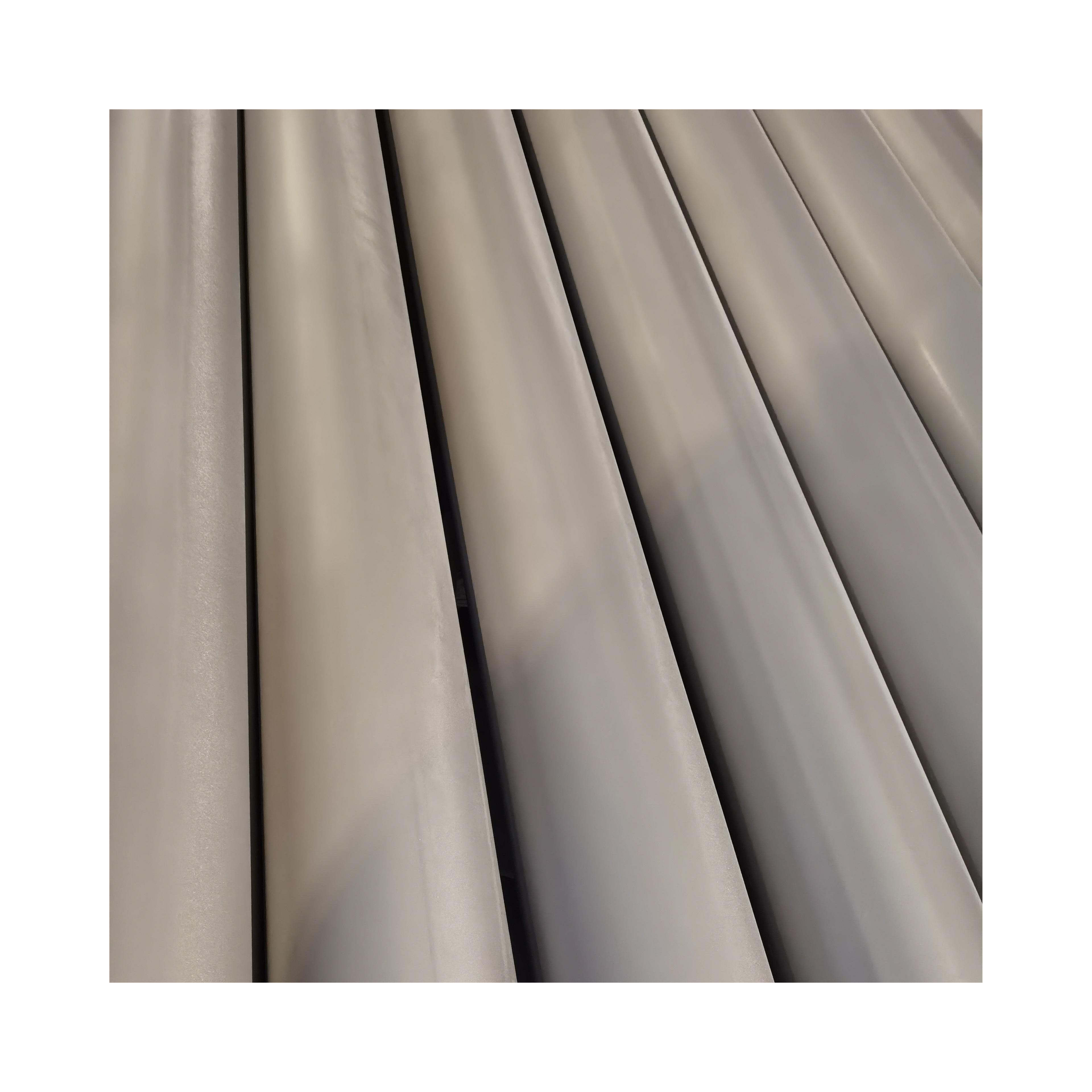 nickel metal price per kg of nickel tube Hastelloy C2000