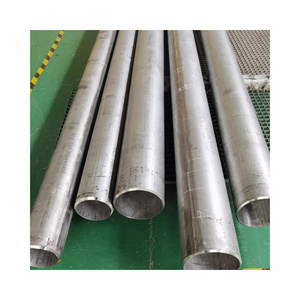 nickel metal price per kg of nickel tube Hastelloy C2000