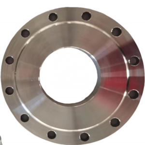 Good Price inconel 625 flange forging inconel 625 nickel alloy blind flanges