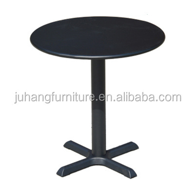 High Classy Small Round Bistro Coffee Tables for Selling