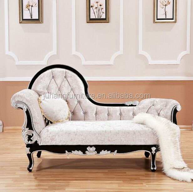 European style sofa