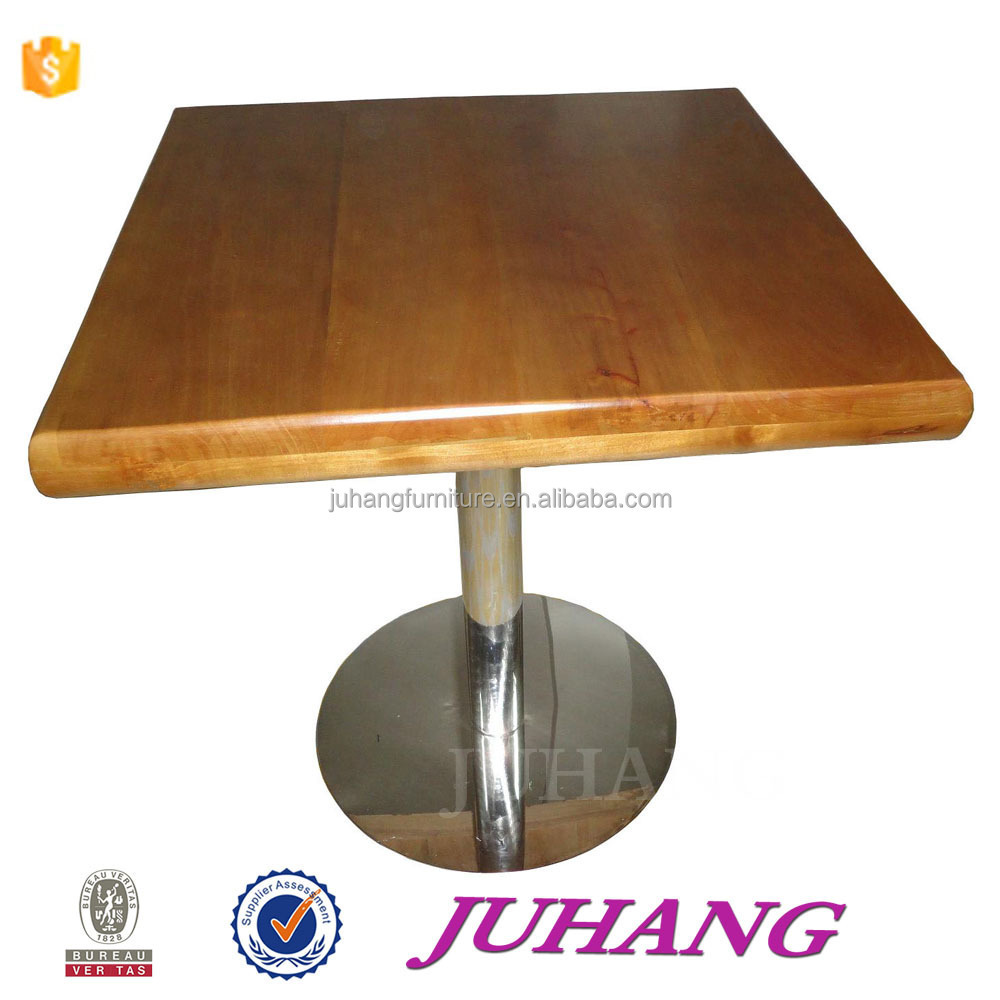 used round/square banquet tables for sale bar table