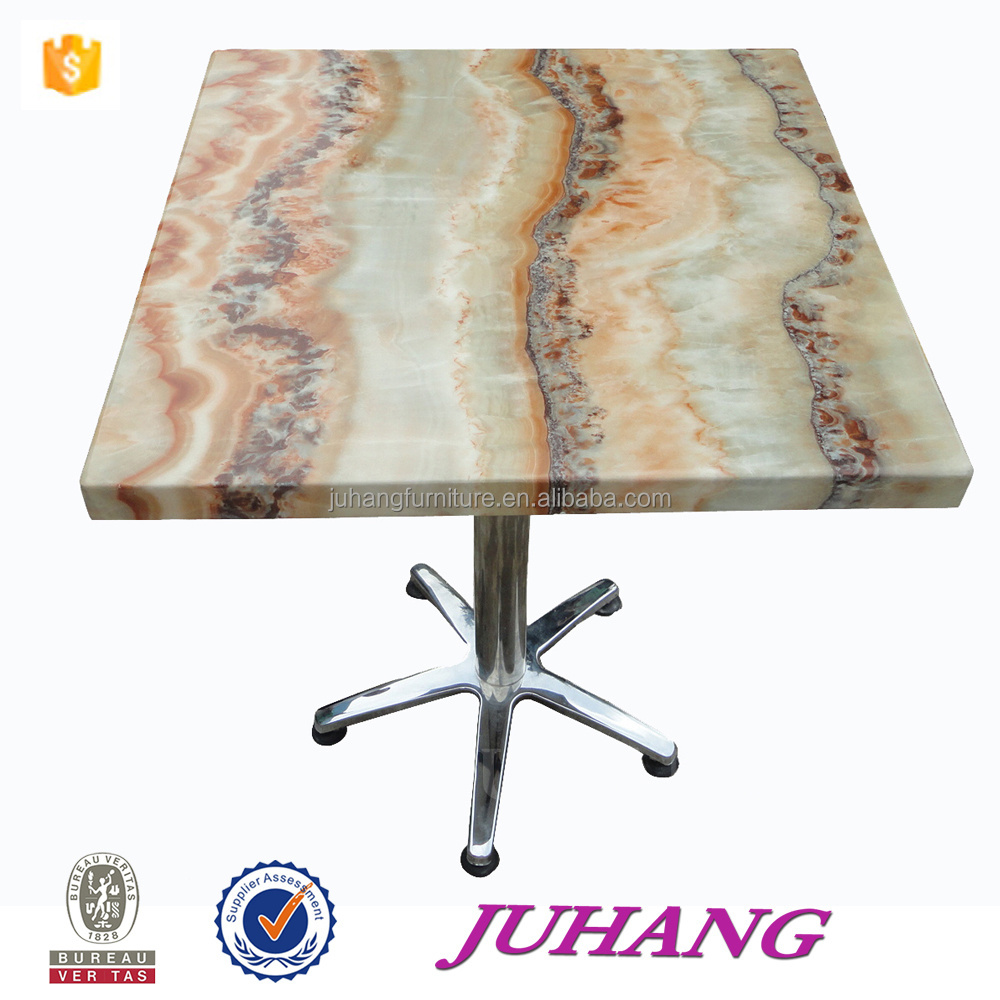 used round/square banquet tables for sale bar table