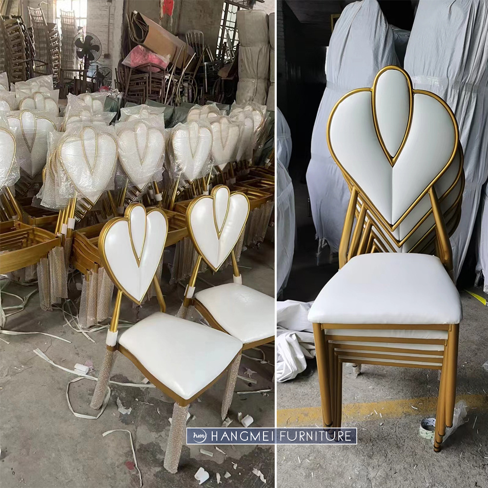 new design banquet party event chavari chiavari tiffany hotel wedding chairs