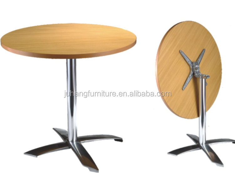 High Classy Small Round Bistro Coffee Tables for Selling