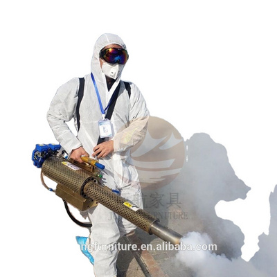 Mist fumigation fogging machine mosquito killer fogging machine