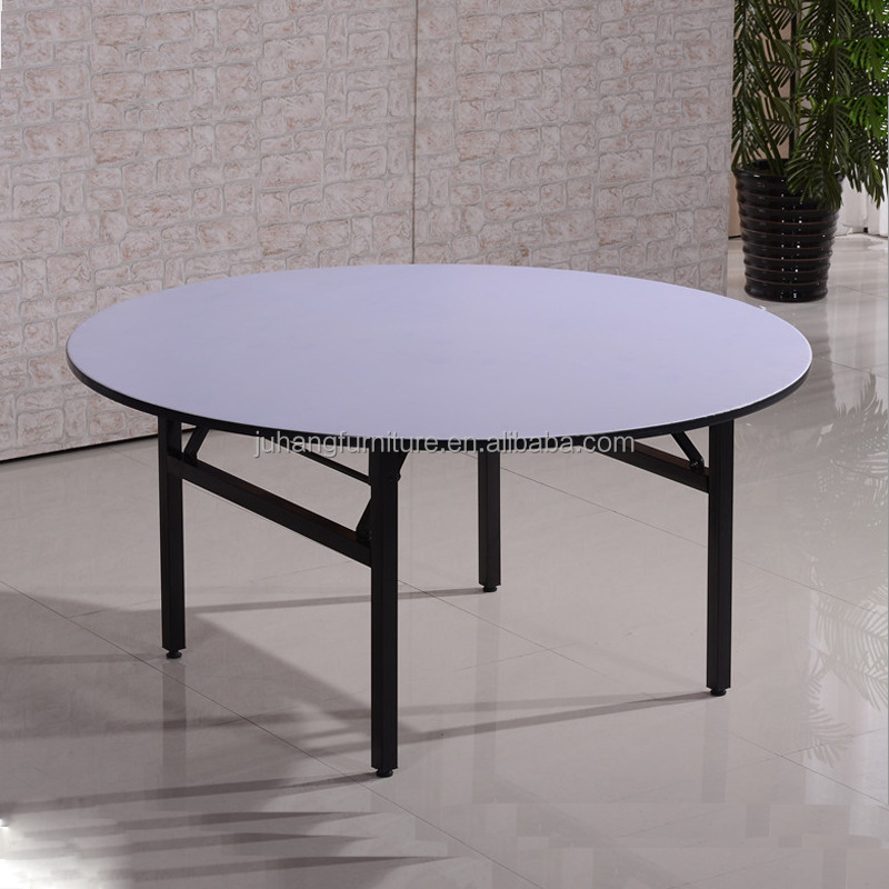 Wholesale Party High Cocktail Tables metal dining table  metal bar tables