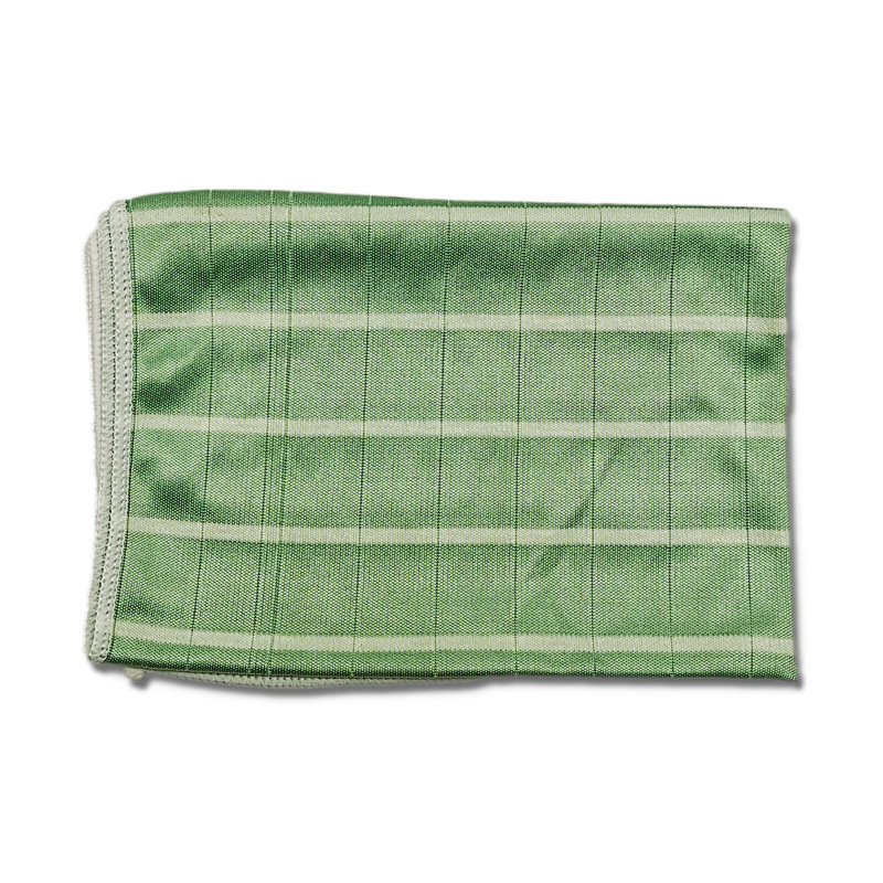 Eco-Friendly multipurpose best selling microfiber bamboo cleaning cloth useful glasses cleaning cloth towel