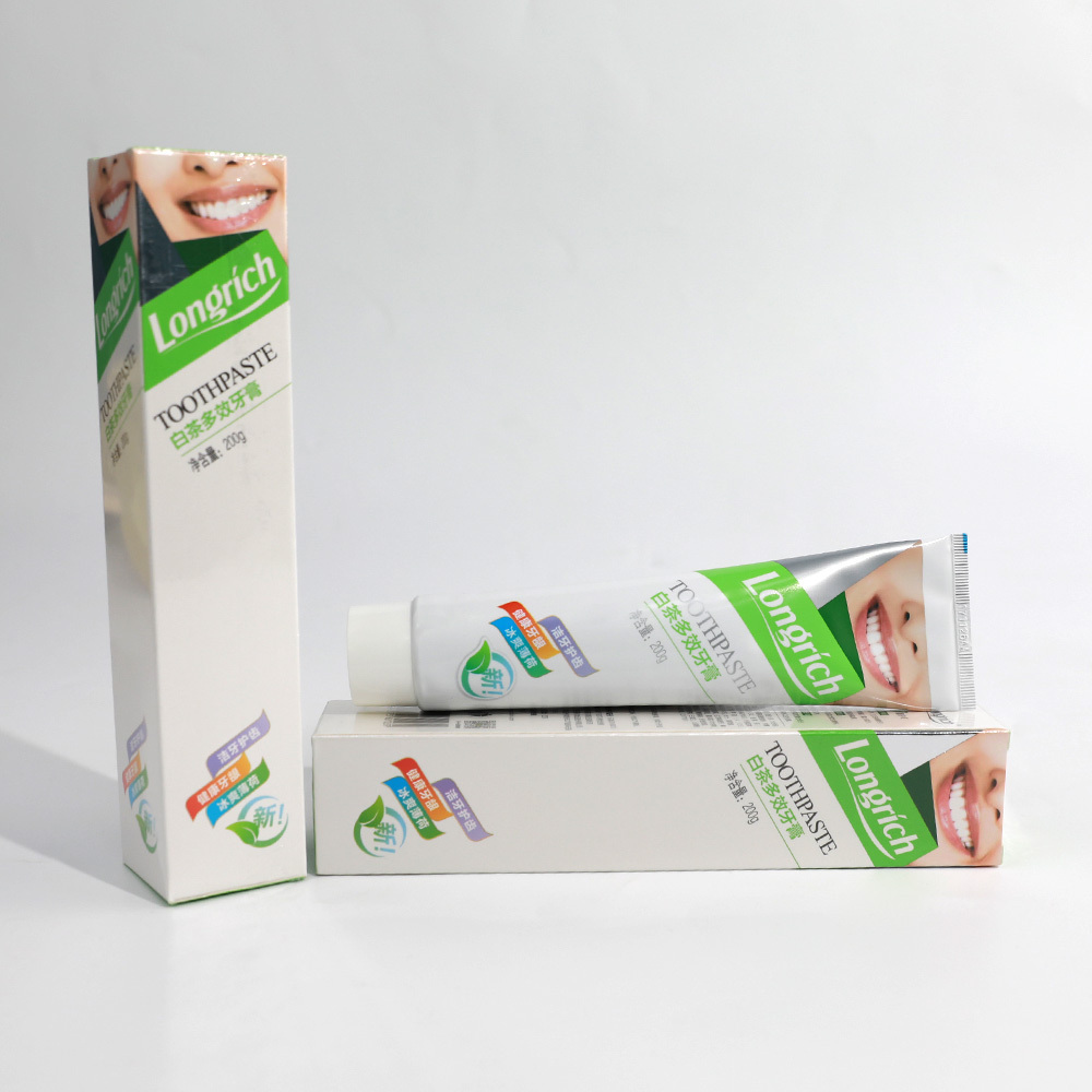 china factories toothpaste teeth whitening white toothpaste nature herbs toothpaste