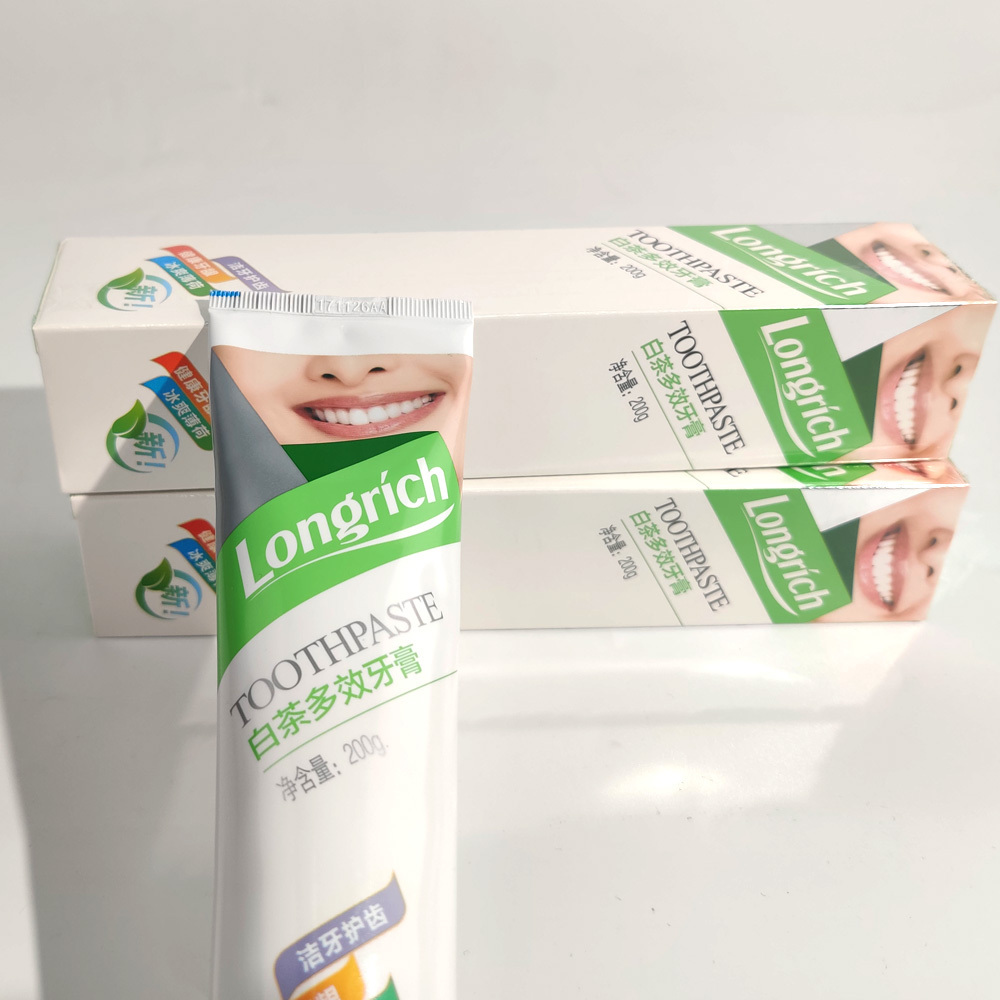 china factories toothpaste teeth whitening white toothpaste nature herbs toothpaste