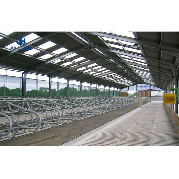 Wholesale Factory Price Outdoor Fabric Building Structure Animal Horse livestock Shelters Sheds Cattle Goat Livestock Tents