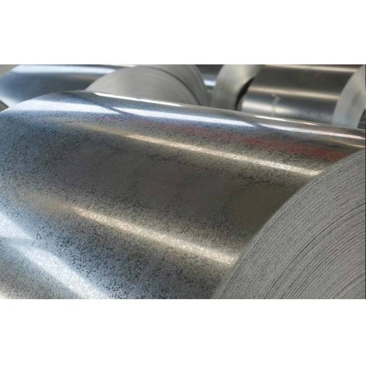 Tometal Galvanized Iron Profile Sheets Galvanized Sheet Steel Quality Galvanized Steel Sheet hot-dipped galvanized steel coils