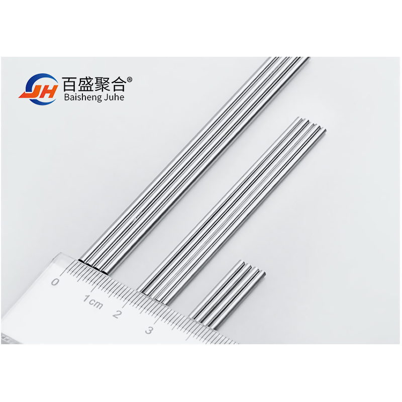 small diameter ss capillary medical stainless steel tube 1mm Stainless steel precision tube