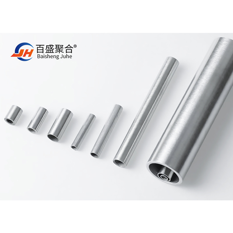 small diameter ss capillary medical stainless steel tube 1mm Stainless steel precision tube