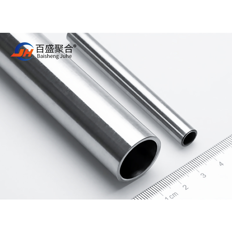 small diameter ss capillary medical stainless steel tube 1mm Stainless steel precision tube