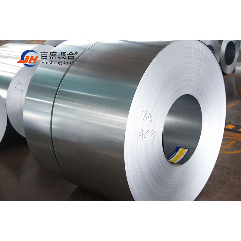 0.4mm thickness galvanized sheet metal prices/galvanized steel coil gi steel coil 0.13mm q235 grade z275/galvanized iron sheet