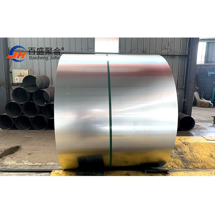 0.4mm thickness galvanized sheet metal prices/galvanized steel coil gi steel coil 0.13mm q235 grade z275/galvanized iron sheet