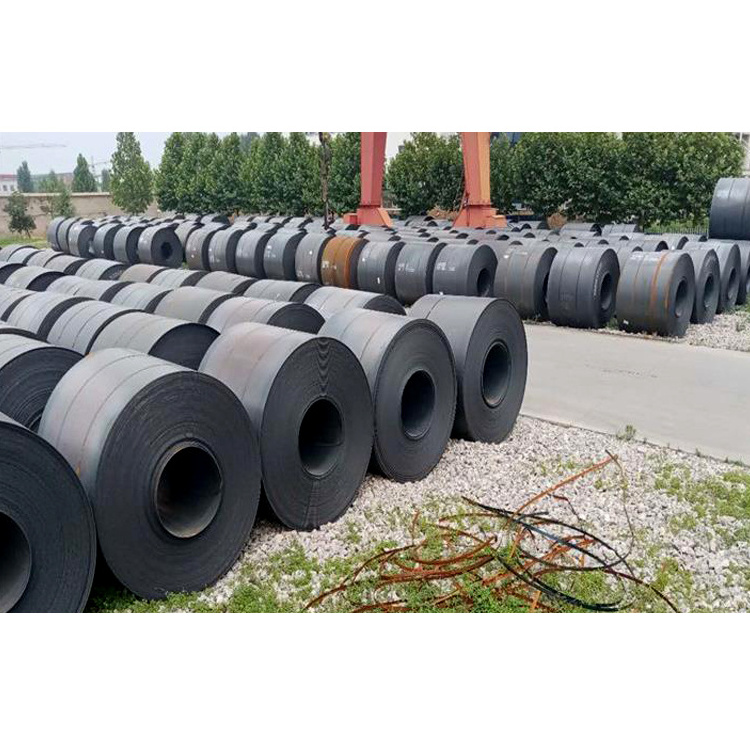 hot Cold rolled steel coil full hard,cold rolled carbon steel strips/coils,bright&black annealed cold rolled steel coil/crc