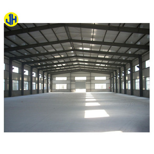 Steel Structure Hot Kits For Sale Prefabricated Drawing Steel Structure Building Horse Storage Shed Barn