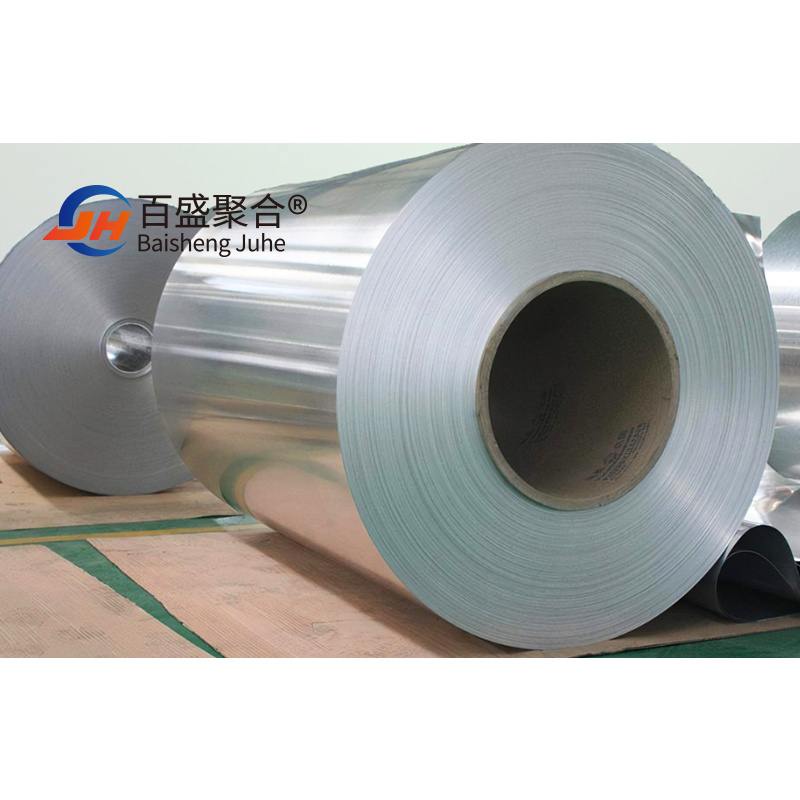 3003 5052 h32 aluminium foil hot rolled aluminum coils for car tanker aluminum coil