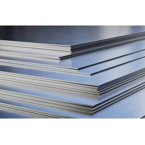 Good price 201/304/316/430 stainless steel plate hot/cold rolled and mirror stainless steel sheets