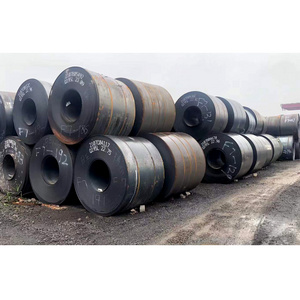 hot Cold rolled steel coil full hard,cold rolled carbon steel strips/coils,bright&black annealed cold rolled steel coil/crc