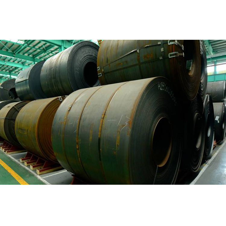 hot Cold rolled steel coil full hard,cold rolled carbon steel strips/coils,bright&black annealed cold rolled steel coil/crc