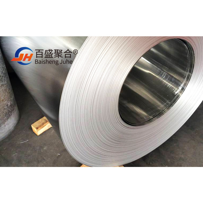 3003 5052 h32 aluminium foil hot rolled aluminum coils for car tanker aluminum coil