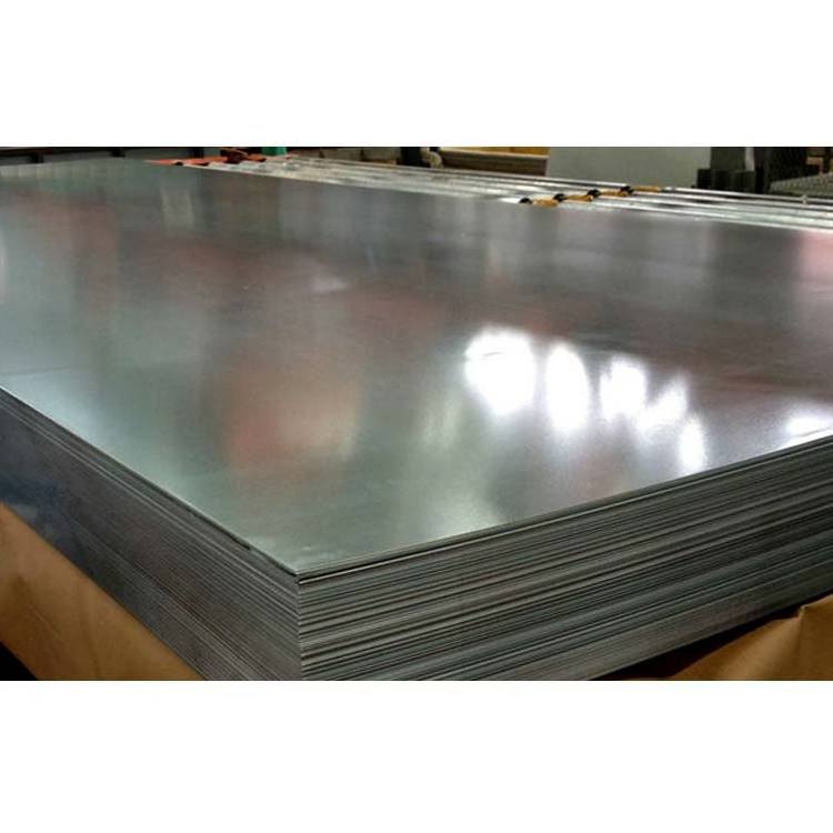 Good price 201/304/316/430 stainless steel plate hot/cold rolled and mirror stainless steel sheets