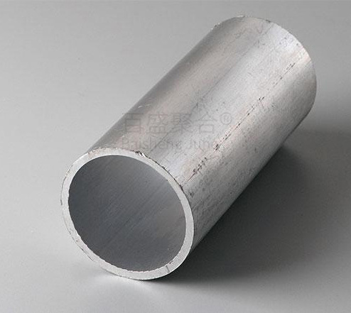 Aluminum Alloy 6063/6061/6181/6082 Rectangular Tube Aluminum Square/Round Tube/Pipe