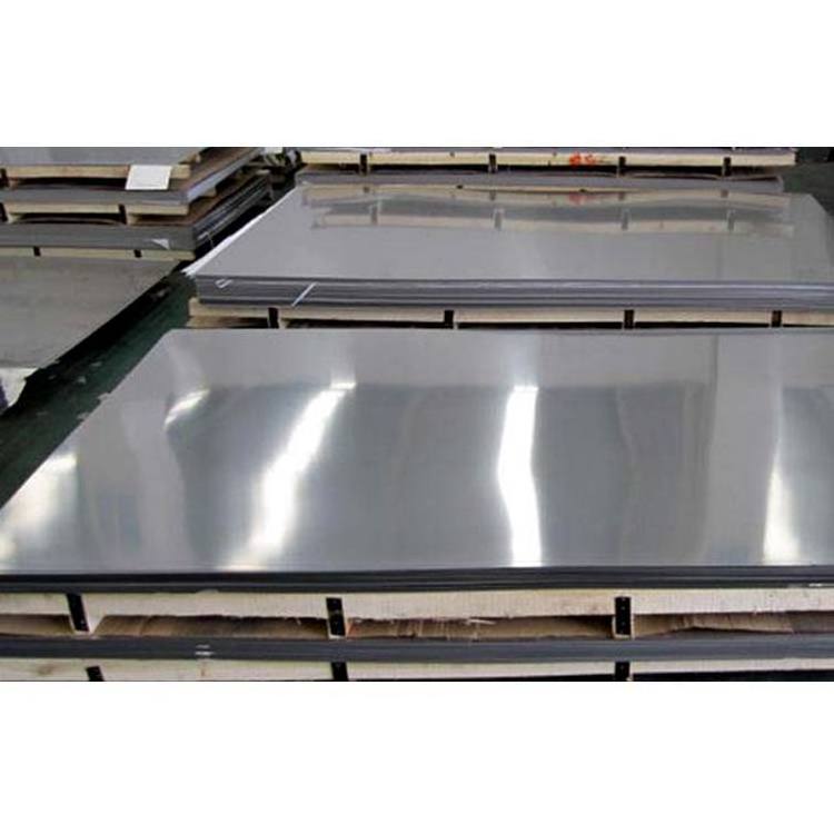 Good price 201/304/316/430 stainless steel plate hot/cold rolled and mirror stainless steel sheets