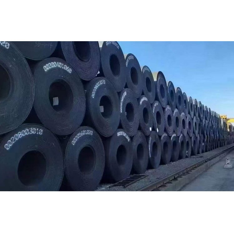 hot Cold rolled steel coil full hard,cold rolled carbon steel strips/coils,bright&black annealed cold rolled steel coil/crc